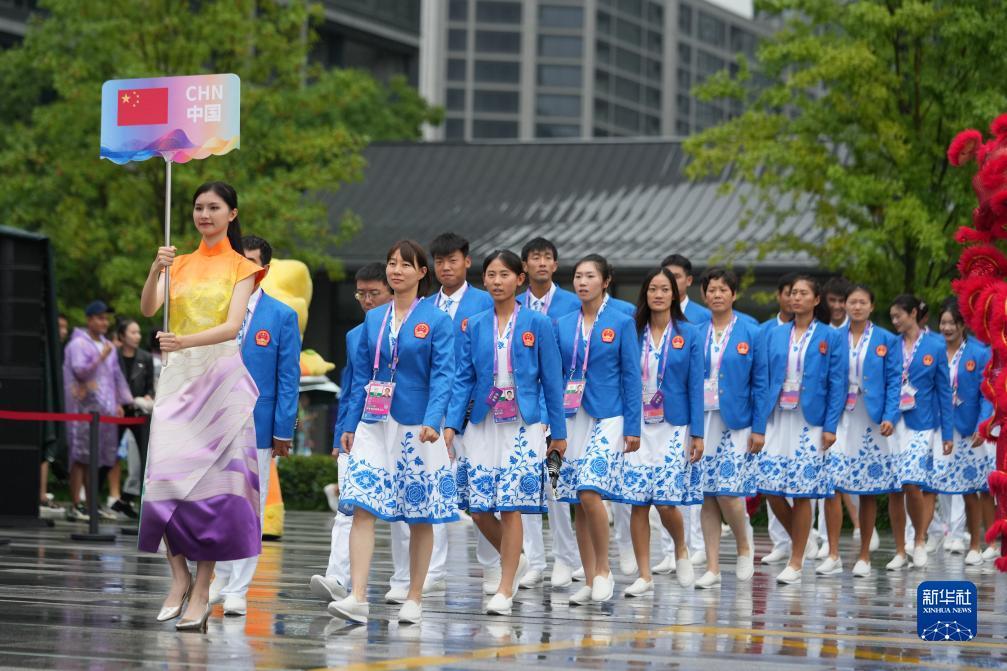 在线玩金币